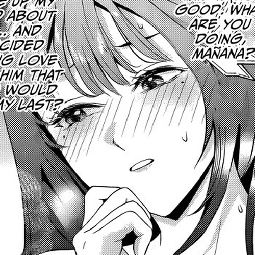 The Villainous Noble Loves Mom Heroines Too Much ~Becoming The Strongest With Sincere Effort To Save Misfortunate Fave Chars~ Chapter 18.1 cover