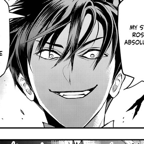 The Villainous Noble Loves Mom Heroines Too Much ~Becoming The Strongest With Sincere Effort To Save Misfortunate Fave Chars~ Chapter 18.2 cover