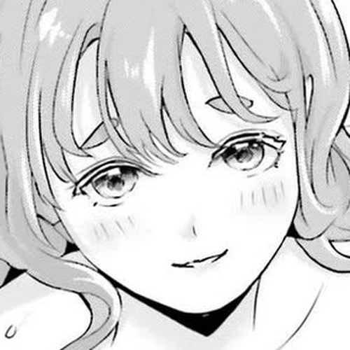 The Villainous Noble Loves Mom Heroines Too Much ~Becoming The Strongest With Sincere Effort To Save Misfortunate Fave Chars~ Chapter 18.5: Bonus 01 cover