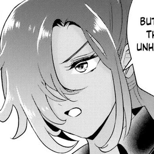 The Villainous Noble Loves Mom Heroines Too Much ~Becoming The Strongest With Sincere Effort To Save Misfortunate Fave Chars~ Chapter 19.1 cover