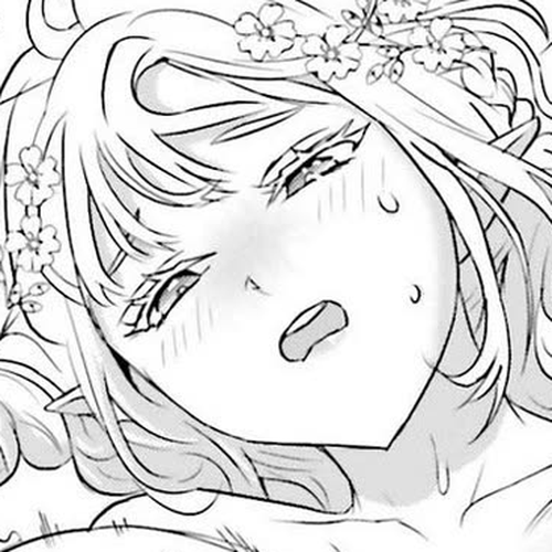 The Villainous Noble Loves Mom Heroines Too Much ~Becoming The Strongest With Sincere Effort To Save Misfortunate Fave Chars~ Chapter 19.5: Bonus 2 cover