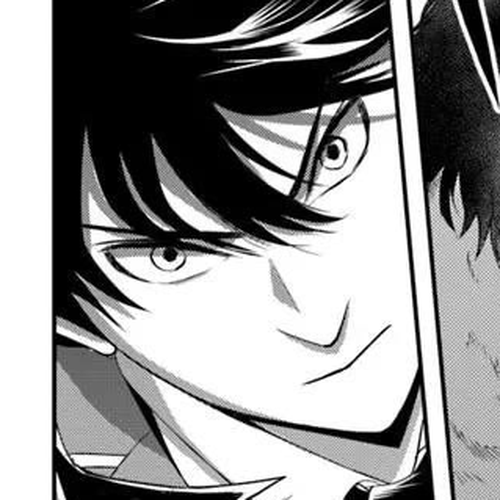 The Villainous Noble Loves Mom Heroines Too Much ~Becoming The Strongest With Sincere Effort To Save Misfortunate Fave Chars~ Chapter 20.1: That Tragic Noble Loves the Mama Heroines Too Much (1) cover