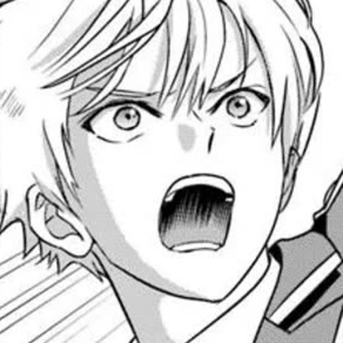 The Villainous Noble Loves Mom Heroines Too Much ~Becoming The Strongest With Sincere Effort To Save Misfortunate Fave Chars~ Chapter 20.2: That Tragic Noble Loves the Mama Heroines Too Much (2) cover