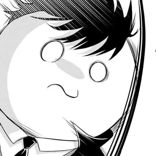 The Villainous Noble Loves Mom Heroines Too Much ~Becoming The Strongest With Sincere Effort To Save Misfortunate Fave Chars~ Chapter 21.1 cover