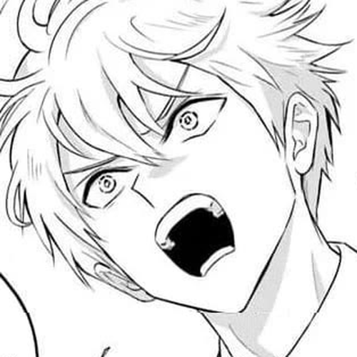 The Villainous Noble Loves Mom Heroines Too Much ~Becoming The Strongest With Sincere Effort To Save Misfortunate Fave Chars~ Chapter 21.2: The Villainous Noble is Totally Head Over Heels for the Mama Heroines! cover