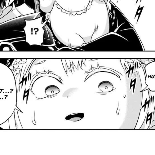 The Villainous Noble Loves Mom Heroines Too Much ~Becoming The Strongest With Sincere Effort To Save Misfortunate Fave Chars~ Chapter 22.2: The Villainous Noble is Loves His Mommy Heroines Too Much cover