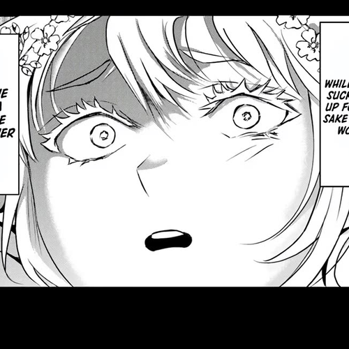 The Villainous Noble Loves Mom Heroines Too Much ~Becoming The Strongest With Sincere Effort To Save Misfortunate Fave Chars~ Chapter 23.1 cover