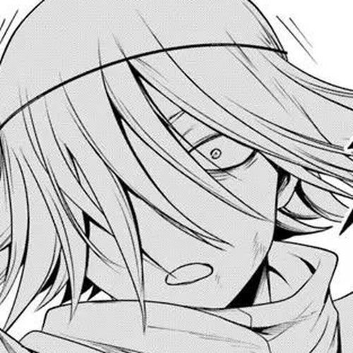 The Villainous Noble Loves Mom Heroines Too Much ~Becoming The Strongest With Sincere Effort To Save Misfortunate Fave Chars~ Chapter 24.1 cover