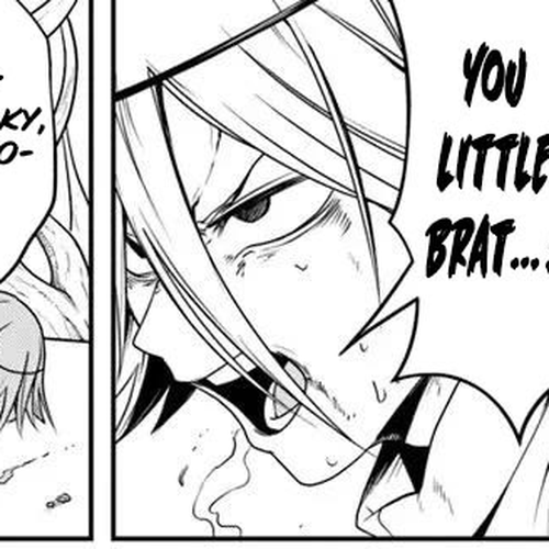 The Villainous Noble Loves Mom Heroines Too Much ~Becoming The Strongest With Sincere Effort To Save Misfortunate Fave Chars~ Chapter 24.2: The Villainous Noble Is Way Too Obsessed with the Mama Heroines! cover