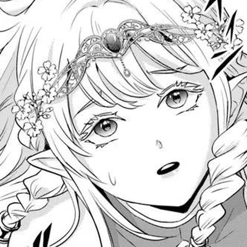 The Villainous Noble Loves Mom Heroines Too Much ~Becoming The Strongest With Sincere Effort To Save Misfortunate Fave Chars~ Chapter 25.2: The Villainous Noble Is Way Too Into the Mama Heroines cover