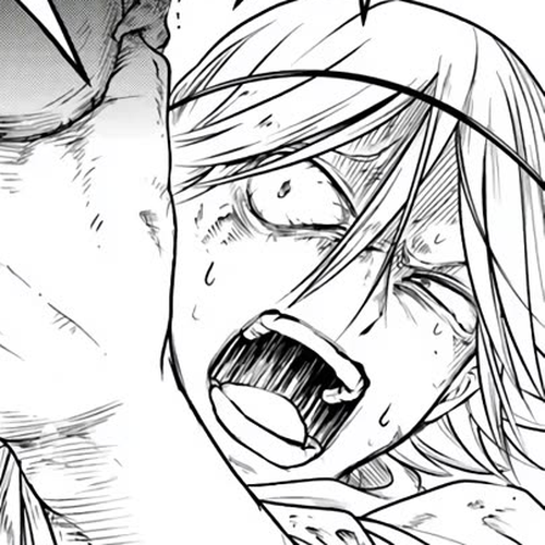 The Villainous Noble Loves Mom Heroines Too Much ~Becoming The Strongest With Sincere Effort To Save Misfortunate Fave Chars~ Chapter 26.2 cover