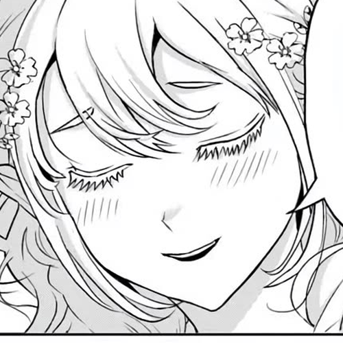 The Villainous Noble Loves Mom Heroines Too Much ~Becoming The Strongest With Sincere Effort To Save Misfortunate Fave Chars~ Chapter 28 cover