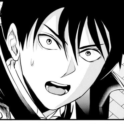 The Villainous Noble Loves Mom Heroines Too Much ~Becoming The Strongest With Sincere Effort To Save Misfortunate Fave Chars~ Chapter 3 cover