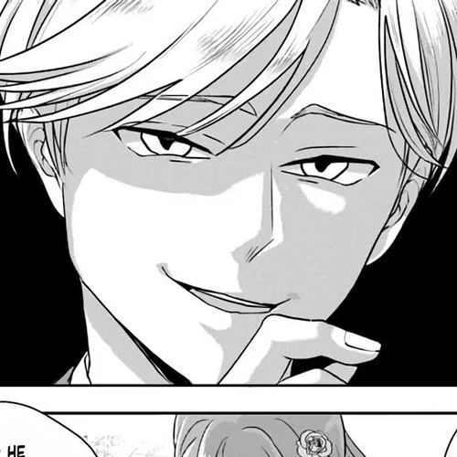 The Villainous Noble Loves Mom Heroines Too Much ~Becoming The Strongest With Sincere Effort To Save Misfortunate Fave Chars~ Chapter 31 cover