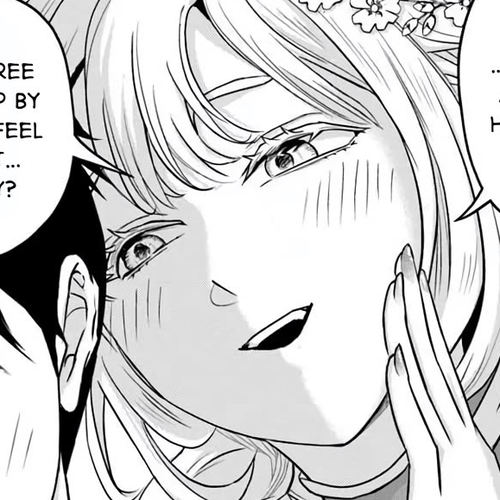 The Villainous Noble Loves Mom Heroines Too Much ~Becoming The Strongest With Sincere Effort To Save Misfortunate Fave Chars~ Chapter 33 cover