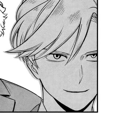 The Villainous Noble Loves Mom Heroines Too Much ~Becoming The Strongest With Sincere Effort To Save Misfortunate Fave Chars~ Chapter 34 cover