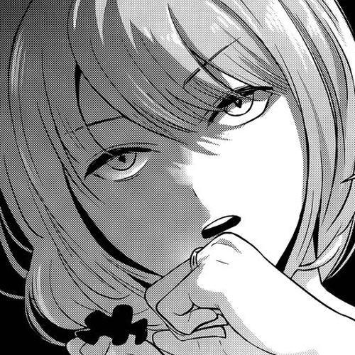 The Villainous Noble Loves Mom Heroines Too Much ~Becoming The Strongest With Sincere Effort To Save Misfortunate Fave Chars~ Chapter 35 cover