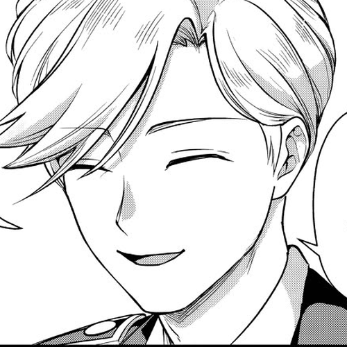 The Villainous Noble Loves Mom Heroines Too Much ~Becoming The Strongest With Sincere Effort To Save Misfortunate Fave Chars~ Chapter 36 cover