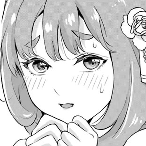 The Villainous Noble Loves Mom Heroines Too Much ~Becoming The Strongest With Sincere Effort To Save Misfortunate Fave Chars~ Chapter 4 cover