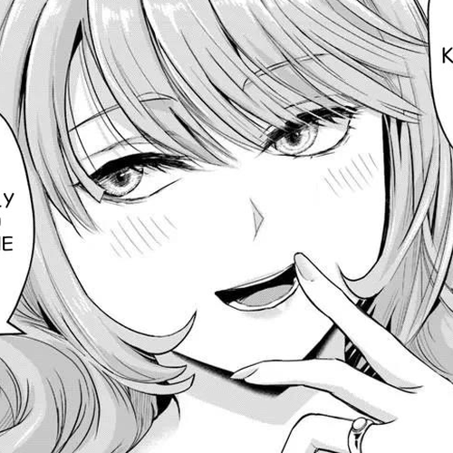 The Villainous Noble Loves Mom Heroines Too Much ~Becoming The Strongest With Sincere Effort To Save Misfortunate Fave Chars~ Chapter 46 cover
