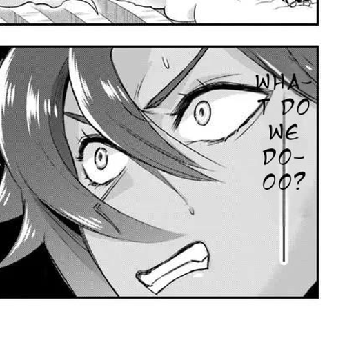 The Villainous Noble Loves Mom Heroines Too Much ~Becoming The Strongest With Sincere Effort To Save Misfortunate Fave Chars~ Chapter 47 cover