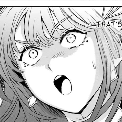 The Villainous Noble Loves Mom Heroines Too Much ~Becoming The Strongest With Sincere Effort To Save Misfortunate Fave Chars~ Chapter 48 cover