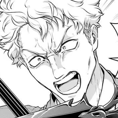 The Villainous Noble Loves Mom Heroines Too Much ~Becoming The Strongest With Sincere Effort To Save Misfortunate Fave Chars~ Chapter 49 cover