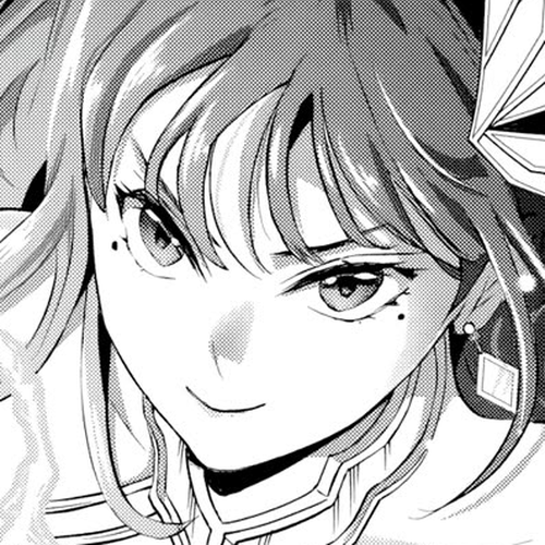 The Villainous Noble Loves Mom Heroines Too Much ~Becoming The Strongest With Sincere Effort To Save Misfortunate Fave Chars~ Chapter 5 cover
