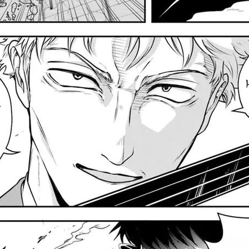 The Villainous Noble Loves Mom Heroines Too Much ~Becoming The Strongest With Sincere Effort To Save Misfortunate Fave Chars~ Chapter 50 cover
