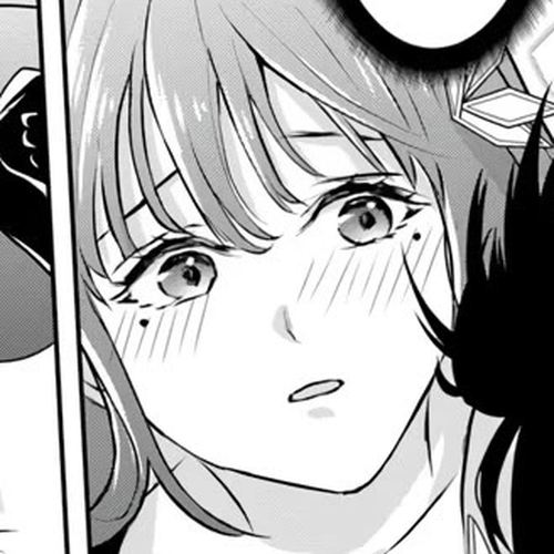The Villainous Noble Loves Mom Heroines Too Much ~Becoming The Strongest With Sincere Effort To Save Misfortunate Fave Chars~ Chapter 7 cover