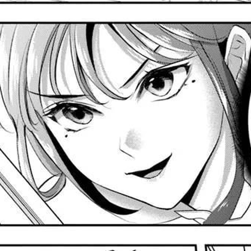 The Villainous Noble Loves Mom Heroines Too Much ~Becoming The Strongest With Sincere Effort To Save Misfortunate Fave Chars~ Chapter 9 cover