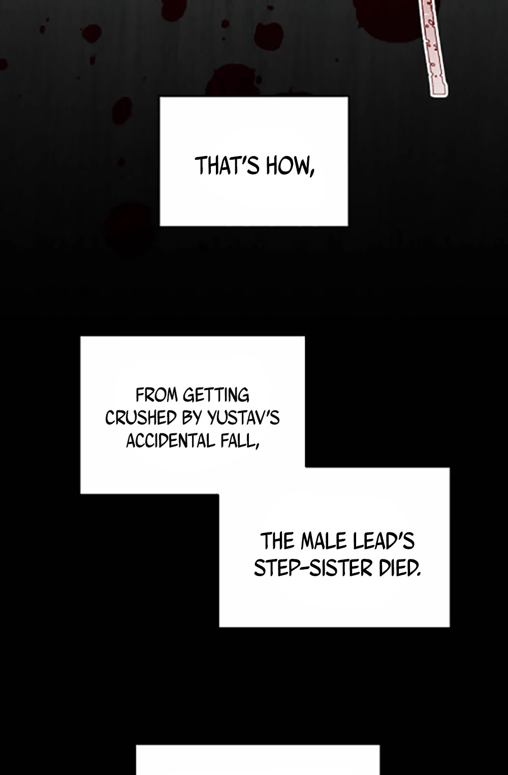 The Viridescent Crown Chapter 1 page 12 - Chapter 1