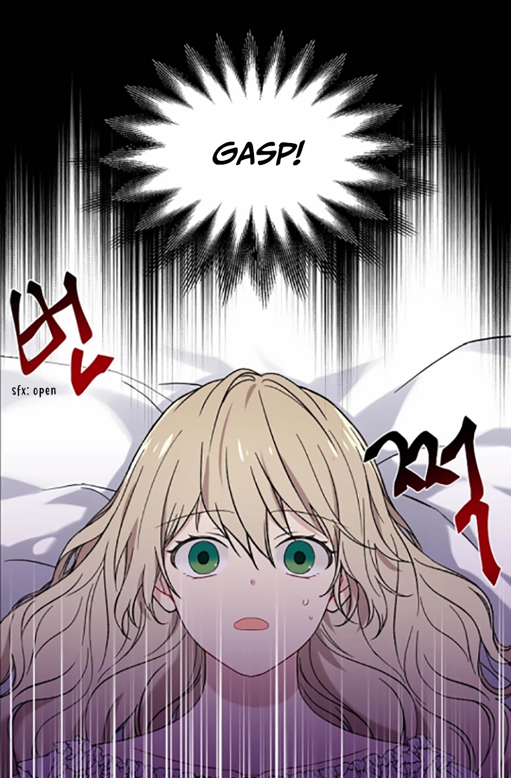 The Viridescent Crown Chapter 1 page 15 - Chapter 1