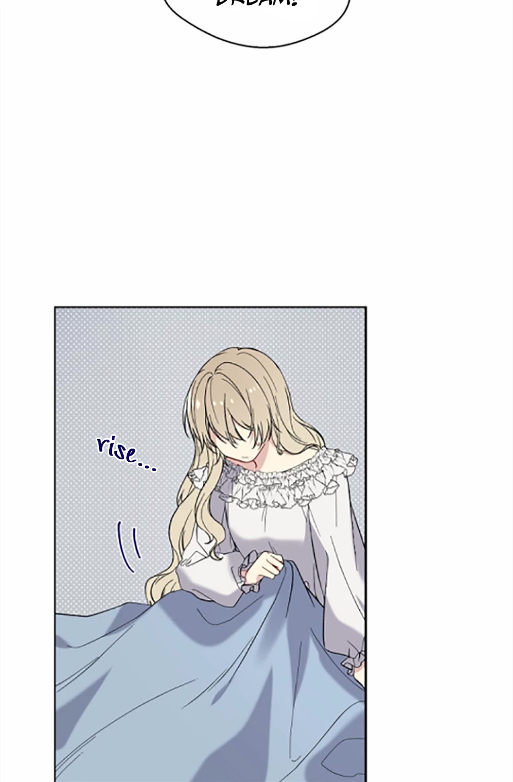 The Viridescent Crown Chapter 1 page 17 - Chapter 1