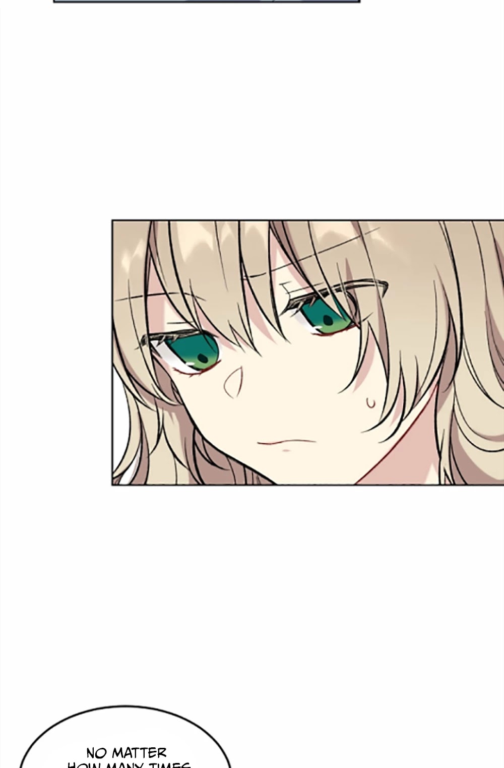 The Viridescent Crown Chapter 1 page 18 - Chapter 1