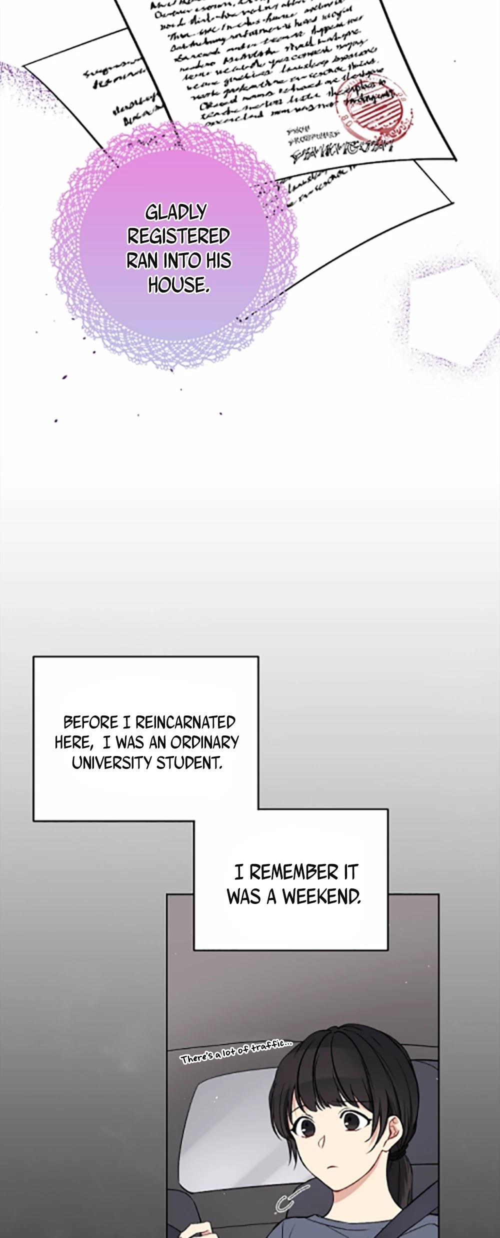The Viridescent Crown Chapter 1 page 25 - Chapter 1