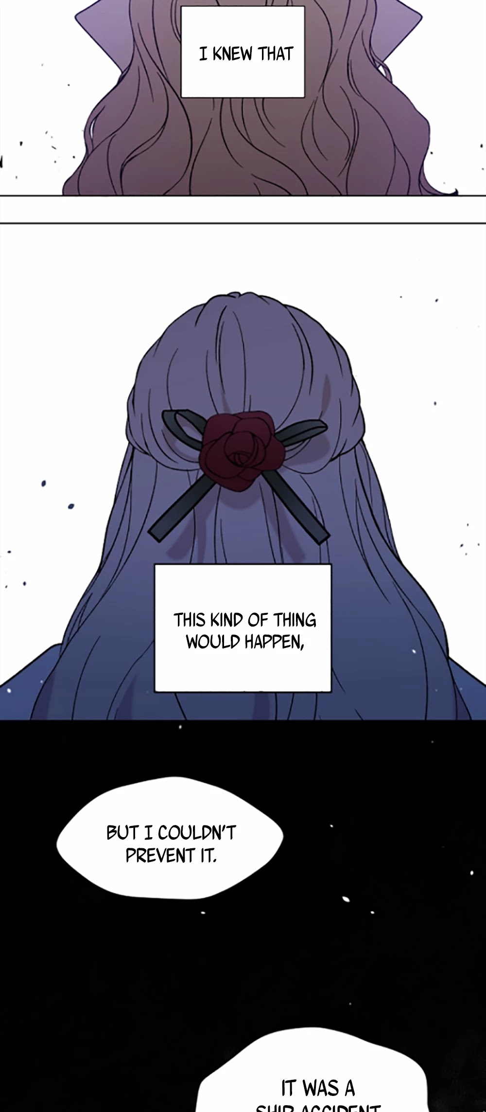 The Viridescent Crown Chapter 1 page 46 - Chapter 1