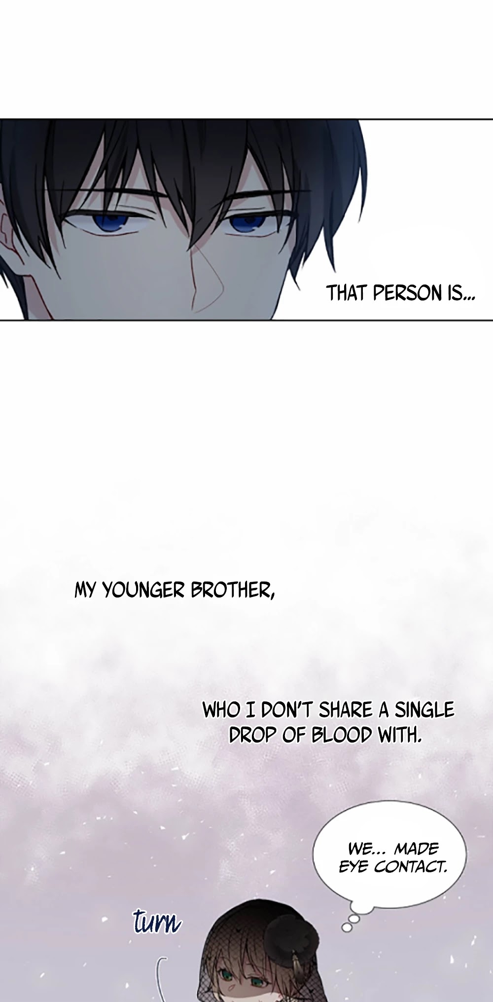 The Viridescent Crown Chapter 1 page 52 - Chapter 1