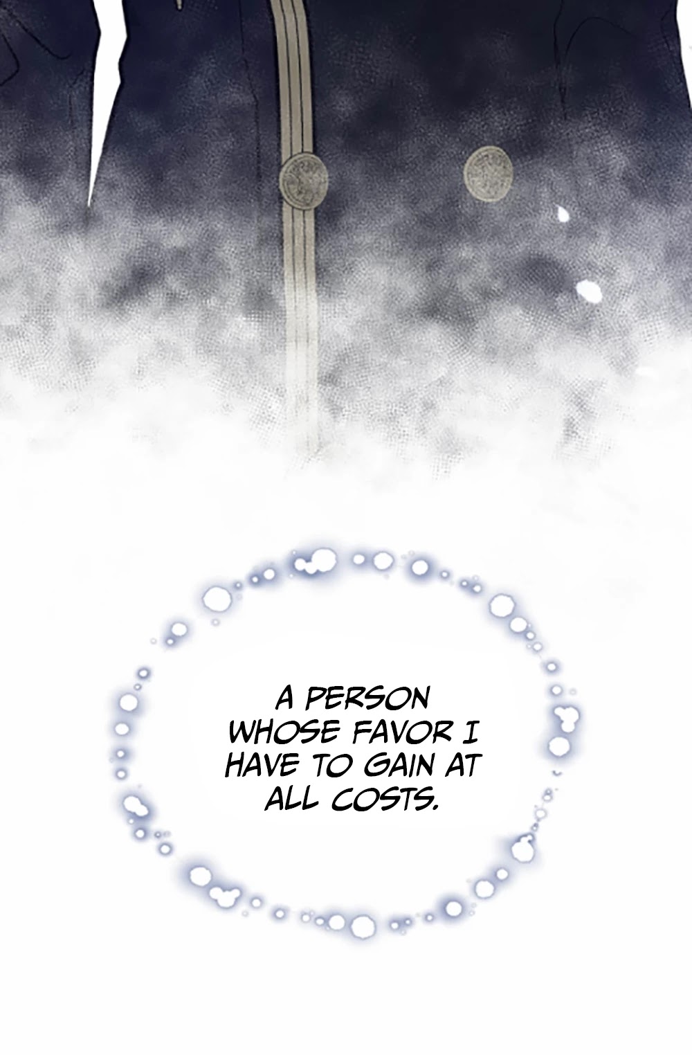 The Viridescent Crown Chapter 1 page 55 - Chapter 1