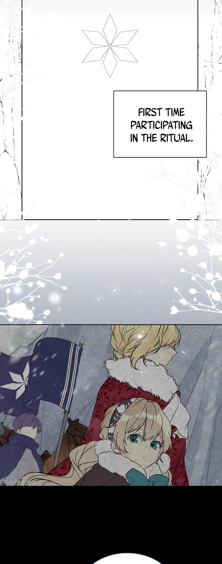 The Viridescent Crown Chapter 10 page 26 - Chapter 10