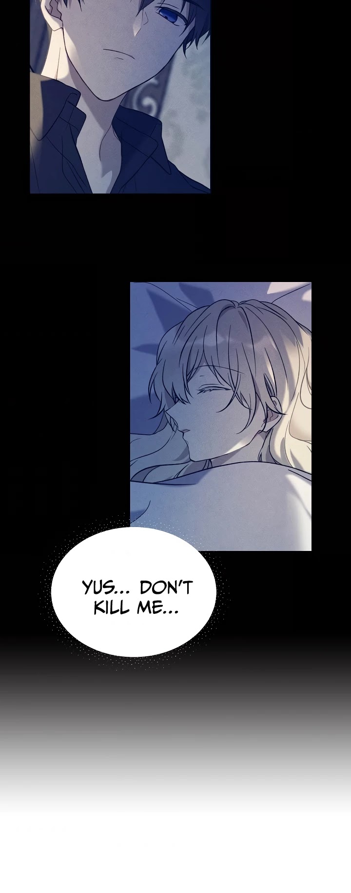 The Viridescent Crown Chapter 10 page 30 - Chapter 10