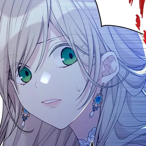 The Viridescent Crown Chapter 100: Give Me a Reason cover