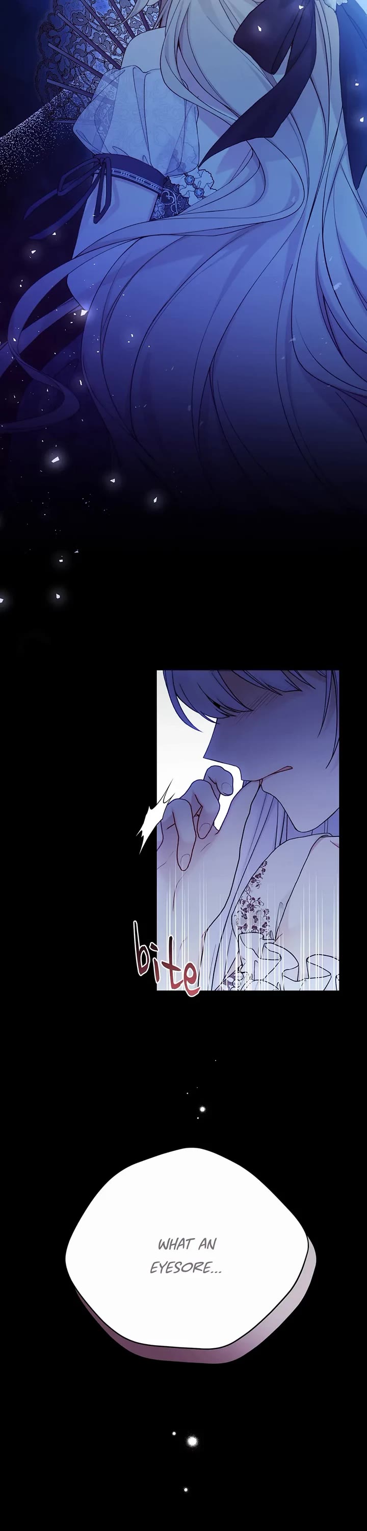 The Viridescent Crown Chapter 101 page 3 - Chapter 101: Limiting Your World