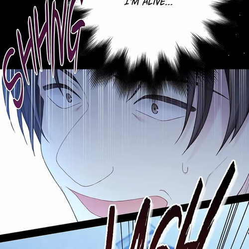 The Viridescent Crown Chapter 102: Life without Worries cover