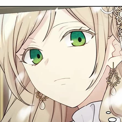 The Viridescent Crown Chapter 103: Early Hunt cover