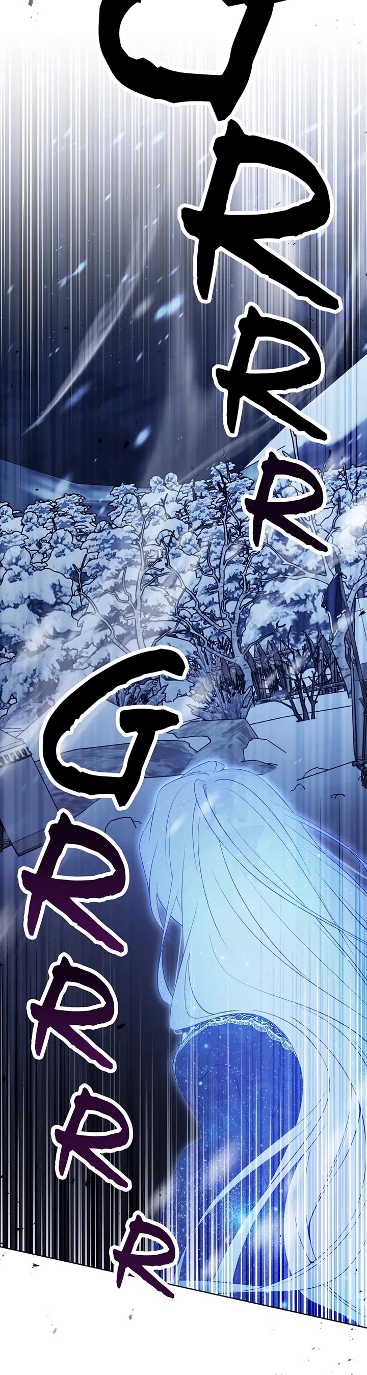 The Viridescent Crown Chapter 104 page 25 - Chapter 104: Unimaginably Painful