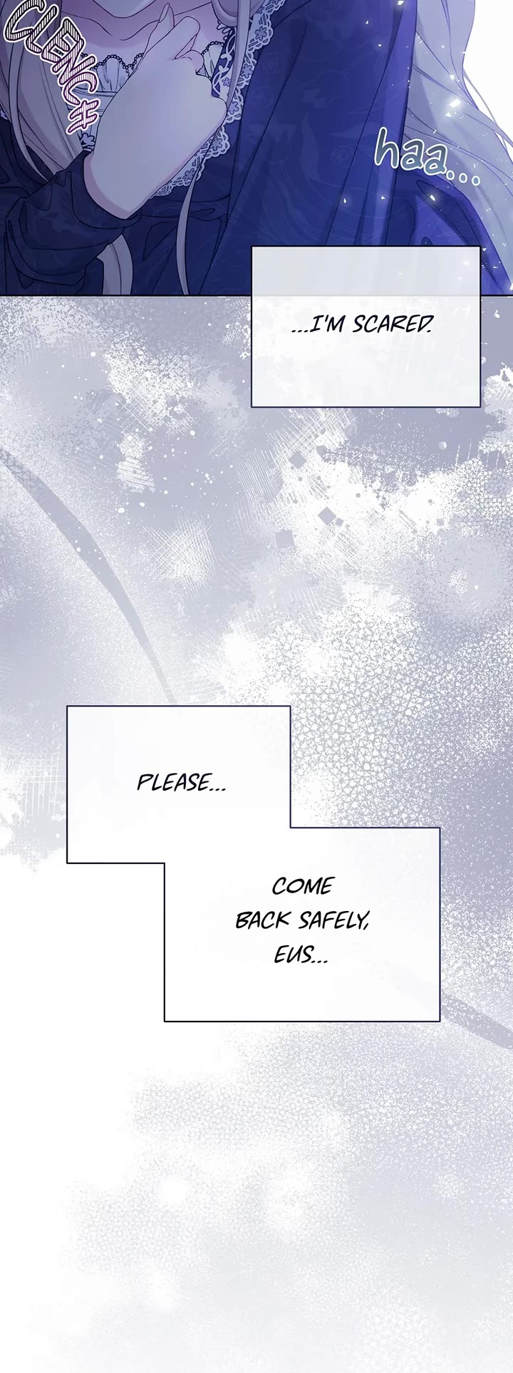 The Viridescent Crown Chapter 104 page 29 - Chapter 104: Unimaginably Painful