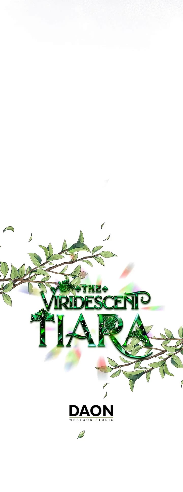 The Viridescent Crown Chapter 104 page 30 - Chapter 104: Unimaginably Painful