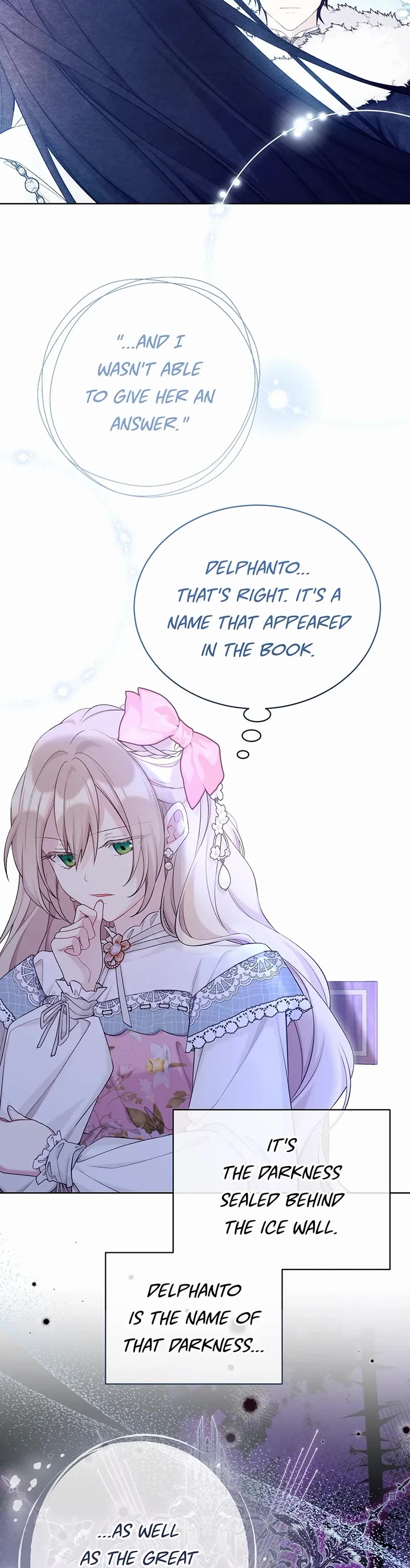 The Viridescent Crown Chapter 104 page 9 - Chapter 104: Unimaginably Painful