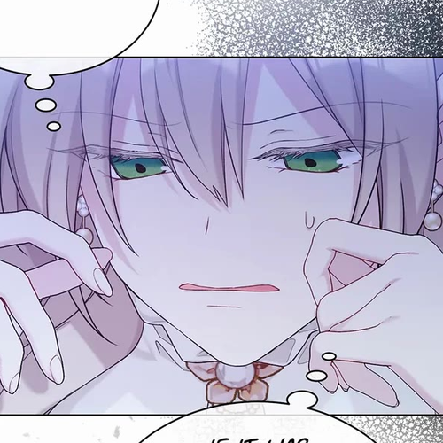 The Viridescent Crown Chapter 104: Unimaginably Painful cover